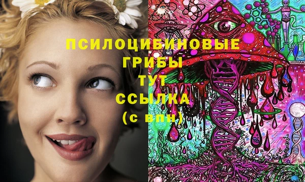 кокаин премиум Каменногорск